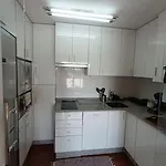 公寓 Calest En Poio-pontevedra 博伊奥