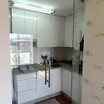 Calest En Poio-pontevedra *
