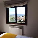 公寓 Calest En Poio-pontevedra *