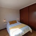 Calest En Poio-pontevedra