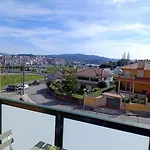 Calest En Poio-pontevedra 博伊奥