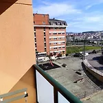 Calest En Poio-pontevedra * 博伊奥