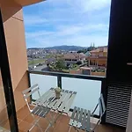 Calest En Poio-pontevedra 博伊奥