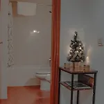 Calest En Poio-pontevedra