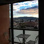 Calest En Poio-pontevedra