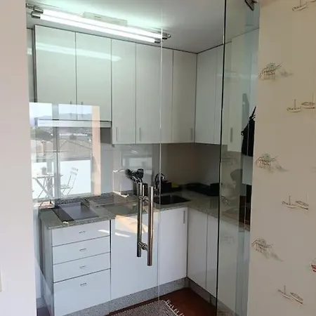 Calest En Poio-pontevedra *